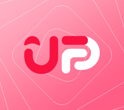 darsup_logo